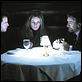 Godsend : photo Greg Kinnear, Nick Hamm, Rebecca Romijn, Robert De Niro