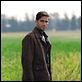 Highwaymen : photo Jim Caviezel, Robert Harmon