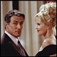photo Melanie Griffith, Sylvester Stallone