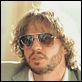 Wonderland : photo Val Kilmer
