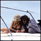 Wonderland : photo Paris Hilton, Val Kilmer