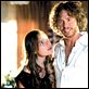 Wonderland : photo Kate Bosworth, Val Kilmer