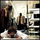 Wonderland : photo Val Kilmer