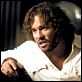 Wonderland : photo Val Kilmer