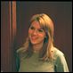 Lost in Translation - Zwischen den Welten : photo Scarlett Johansson, Sofia Coppola