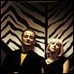 Lost in Translation - Zwischen den Welten : photo Bill Murray, Scarlett Johansson, Sofia Coppola