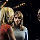 Lost in Translation - Zwischen den Welten : photo Anna Faris, Giovanni Ribisi, Scarlett Johansson, Sofia Coppola