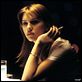 Lost in Translation - Zwischen den Welten : photo Scarlett Johansson, Sofia Coppola