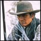 The Missing : photo Tommy Lee Jones
