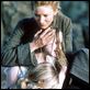 The Missing : photo Cate Blanchett, Evan Rachel Wood