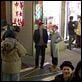 Spider-Man 2 : photo Kirsten Dunst, Sam Raimi, Tobey Maguire