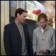 Spider-Man 2 : photo Sam Raimi