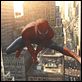 Spider-Man 2 : photo Sam Raimi