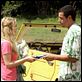 50 erste Dates : photo Adam Sandler, Drew Barrymore