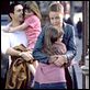 In America : photo Paddy Considine, Samantha Morton