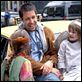In America : photo Paddy Considine