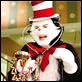 Ein Kater macht Theater : photo Mike Myers