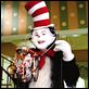 Ein Kater macht Theater : photo Mike Myers