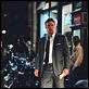 Paycheck : photo Ben Affleck