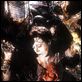 Aliens - Die Rückkehr : photo James Cameron