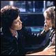 Aliens - Die Rückkehr : photo Carrie Henn, James Cameron, Sigourney Weaver