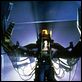Aliens - Die Rückkehr : photo James Cameron, Sigourney Weaver