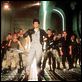 Aliens - Die Rückkehr : photo James Cameron, Sigourney Weaver