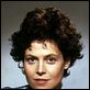 Aliens - Die Rückkehr : photo James Cameron, Sigourney Weaver