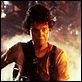 Aliens - Die Rückkehr : photo James Cameron, Sigourney Weaver