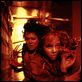 Aliens - Die Rückkehr : photo Carrie Henn, James Cameron, Sigourney Weaver