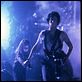 Aliens - Die Rückkehr : photo Carrie Henn, James Cameron, Sigourney Weaver