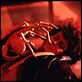 Aliens - Die Rückkehr : photo James Cameron, Sigourney Weaver