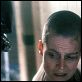 Alien 3 : photo David Fincher, Sigourney Weaver