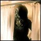 Alien 3 : photo David Fincher