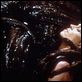 Alien - Die Wiedergeburt : photo Jean-Pierre Jeunet, Sigourney Weaver