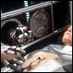 Alien - Die Wiedergeburt : photo Jean-Pierre Jeunet, Sigourney Weaver