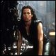 Alien - Die Wiedergeburt : photo Jean-Pierre Jeunet, Sigourney Weaver