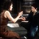 Alien - Die Wiedergeburt : photo Jean-Pierre Jeunet, Sigourney Weaver, Winona Ryder