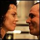 Alien - Die Wiedergeburt : photo J.E. Freeman, Jean-Pierre Jeunet, Sigourney Weaver