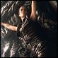 Alien - Die Wiedergeburt : photo Jean-Pierre Jeunet, Sigourney Weaver