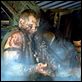 Alien - Die Wiedergeburt : photo