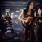 Alien - Die Wiedergeburt : photo Ron Perlman, Sigourney Weaver, Winona Ryder