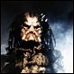 Predator