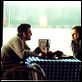 Mein Leben ohne mich : photo Isabel Coixet, Mark Ruffalo, Sarah Polley