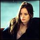 Mein Leben ohne mich : photo Isabel Coixet, Sarah Polley