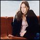 Mein Leben ohne mich : photo Isabel Coixet, Sarah Polley