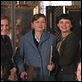 Mona Lisas Lächeln : photo Kirsten Dunst, Mike Newell
