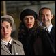 Mona Lisas Lächeln : photo Julia Roberts, Mike Newell