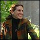 Mona Lisas Lächeln : photo Julia Roberts, Mike Newell