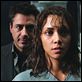 Gothika : photo Halle Berry, Mathieu Kassovitz, Robert Downey Jr.